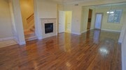 Photo - 3501 Tilden Ave Apartment Unit 4