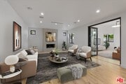 Photo - 3490 St Susan Pl