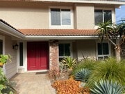 Photo - Updated 5 Bed, 3 Bath in Lomas Santa Fe Hi... House