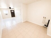 Photo - 1656 Bryn Mawr Ct