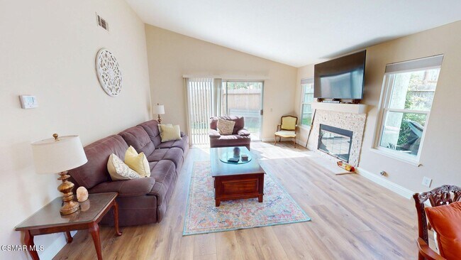 Photo - 14640 Marymount St