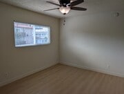 Photo - 11927 Iowa Ave Unit 5