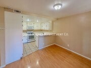 Photo - 5479 E Centralia St Unit #09