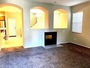 Photo - 2553 Sparkling Water Ct House