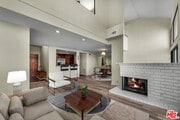 Photo - 8180 Manitoba St Unit 354