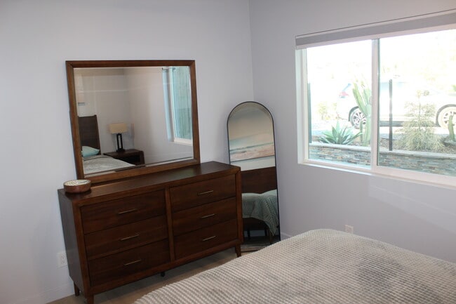 Vanity - 1637 Grove Rd