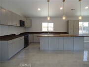 Photo - 1330 Susan Ave