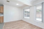 Photo - 17916 Gridley Rd House