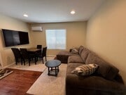 Photo - MOVE IN READY, partially furnished 1+1 w/a... House