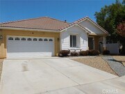 Photo - 27686 Blue Topaz Dr