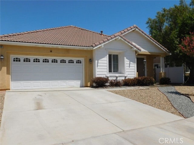 Photo - 27686 Blue Topaz Dr