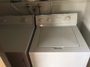 Photo - 33852 Del Obispo St Unit 57