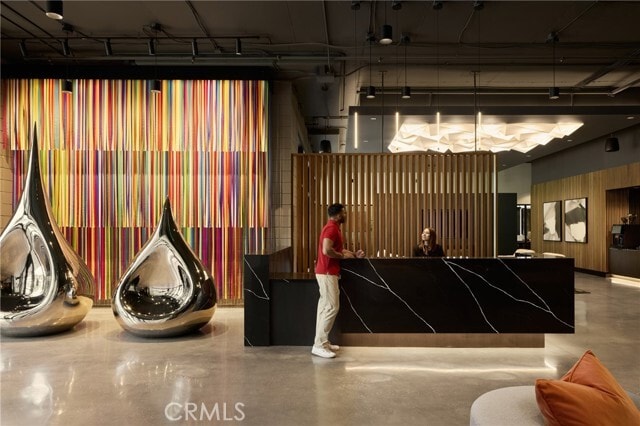 Photo - 21010 Erwin St Unit 374