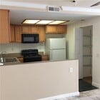 Photo - 15 Calle De Cabos