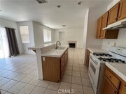 Photo - 11064 Orchard Pl House