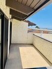 Photo - Unbeatable Location! Ocean View two bedrooms and two bathrooms two story condo with gated undergr... Unit # 6