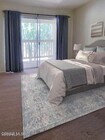 Photo - 640 Indian Oak Ln Townhome