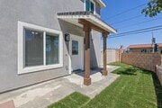 Photo - BRAND NEW HOME
