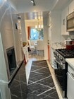 Photo - 1730 Camden Ave Condo Unit 101