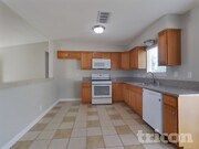 Photo - 37243 55th St E