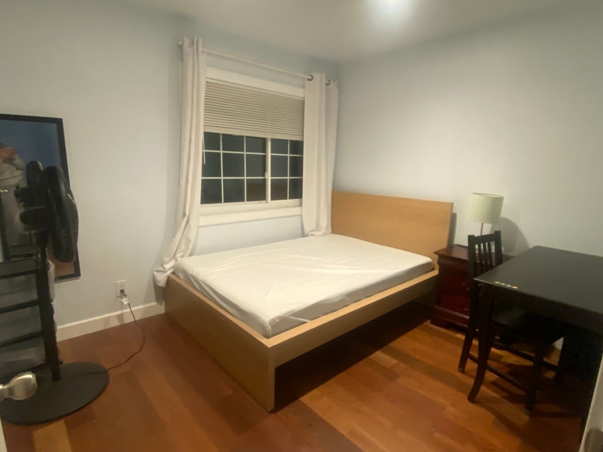 Photo - 2634 Hillsborough Pl