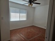 Photo - 260 Mission Dr