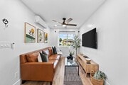 Photo - 950 Mission Ave