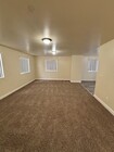 Photo - 200 W 52nd St