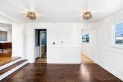 Photo - 6000 Woodman Ave Unit A1