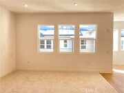Photo - 1110 S Urbana St