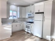 Photo - 164 N Ave 23 Unit 164.5 n ave 23