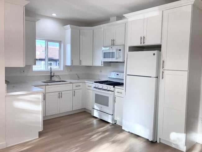 Photo - 164 N Ave 23 Unit 164.5 n ave 23