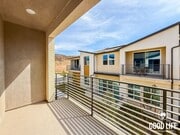 Photo - 14111 Angelite Wy