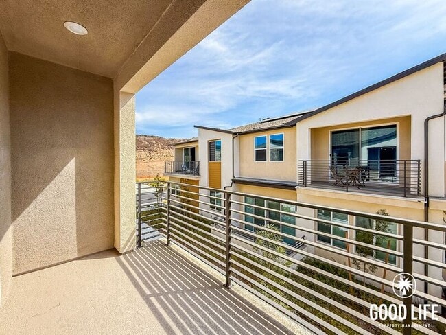 Photo - 14111 Angelite Wy