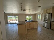 Photo - Resort Living in Desert Hot Springs House