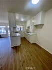 Photo - 1024 S Atlantic Blvd Apartment Unit 12