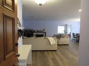 Photo - 26624 Shadow Wood Dr House