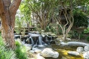 Photo - Mariners Village Apartments