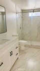 Photo - 6849 De Celis Pl
