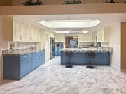 Photo - 4204 Explorer Ct