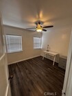 Photo - 5513 Rayborn St