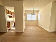 Photo - 336 N Chapel Ave Condo Unit D