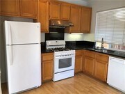 Photo - 140 Cherrybrook Ln Condo