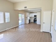 Photo - 43174 Teramo St