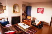 Photo - 143 S Hayworth Ave Apartment