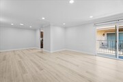 Photo - Stylish Burbank Condo with Modern Touches ... Unit 203