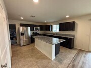 Photo - 12828 Shawnee