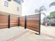 Photo - 1240 S Bronson Ave Unit 2