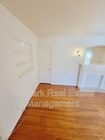Photo - 3741 Los Feliz Blvd Condo Unit 1