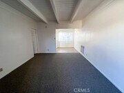 Photo - 2102 S Pacific Ave Unit 6